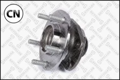 �������, � ����� � ����. ������, ��� ABS Stellox 4329205SX 4329205SX ����