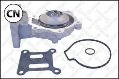 ����� Stellox 45000113SX 45000113SX ����