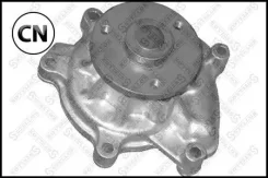 ����� Stellox 45000059SX 45000059SX ����