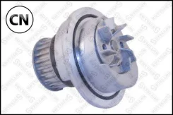 ����� Stellox 45000119SX 45000119SX ����