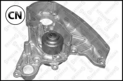 ����� Stellox 45000144SX 45000144SX ����