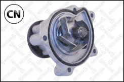 ����� Stellox 45000080SX 45000080SX ����