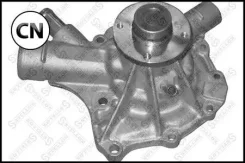 ����� 45000157SX Stellox 45000157SX 45000157SX ����