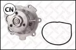 ����� Stellox 45000216SX 45000216SX ����