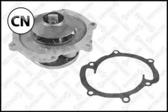 ����� Stellox 45000254SX 45000254SX ����