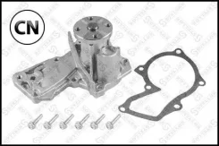 ����� Stellox 45000217SX 45000217SX ����