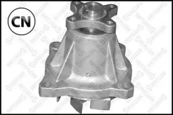 ����� Stellox 45000188SX 45000188SX ����
