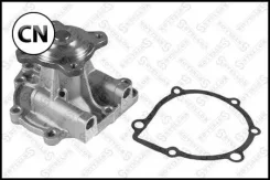 ����� Stellox 45000236SX 45000236SX ����