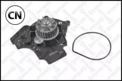 ����� Stellox 45000223SX 45000223SX ����