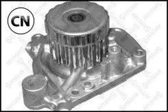 ����� Stellox 45000187SX 45000187SX ����