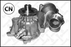 ����� Stellox 45000178SX 45000178SX ����