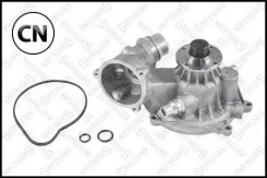 ����� Stellox 45000264SX 45000264SX ����