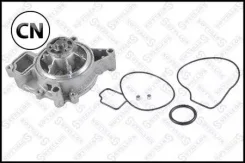 ����� Stellox 45000265SX 45000265SX ����