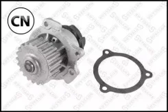 ����� Stellox 45000271SX 45000271SX ����