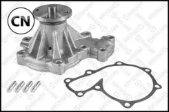 ����� Stellox 45000281SX 45000281SX ����