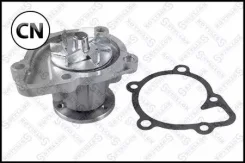 ����� Stellox 45000438SX 45000438SX ����