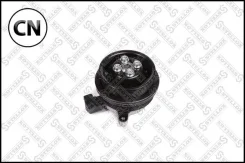 ����� Stellox 45000323SX 45000323SX ����