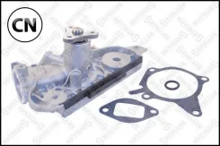 ����� Stellox 45030013SX 45030013SX ����