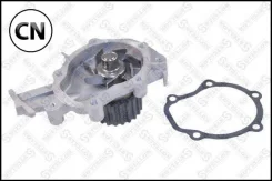 ����� Stellox 45070006SX 45070006SX ����