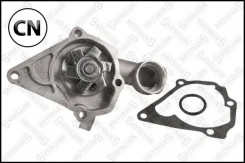 ����� Stellox 45040004SX 45040004SX ����