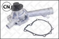 ����� Stellox 45090007SX 45090007SX ����