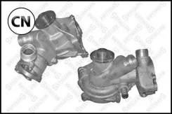 ����� Stellox 45090002SX 45090002SX ����