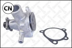 ����� Stellox 45100005SX 45100005SX ����