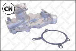 ����� Stellox 45100042SX 45100042SX ����
