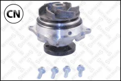����� Stellox 45100043SX 45100043SX ����