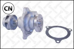 ����� Stellox 45100056SX 45100056SX ����