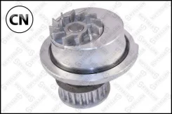 ����� Stellox 45110022SX 45110022SX ����