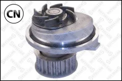 ����� Stellox 45110021SX 45110021SX ����