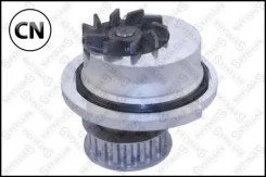 ����� Stellox 45110005SX 45110005SX ����