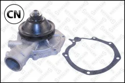 ����� Stellox 45110006SX 45110006SX ����