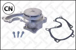 ����� Stellox 45100044SX 45100044SX ����