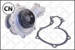 ����� Stellox 45120010SX 45120010SX ����