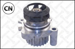 ����� Stellox 45120008SX 45120008SX ����