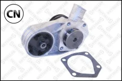 ����� Stellox 45130004SX 45130004SX ����