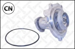 ����� Stellox 45120022SX 45120022SX ����