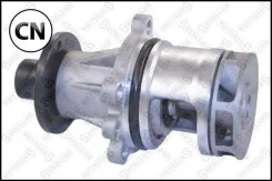 ����� Stellox 45160007SX 45160007SX ����