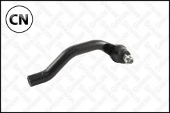 ���������� ������� ������ Stellox 5100010ASX 5100010ASX ����