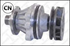 ����� Stellox 45160001SX 45160001SX ����