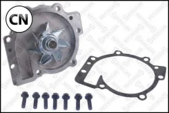 ����� Stellox 45170006SX 45170006SX ����