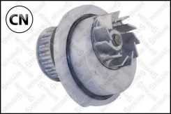 ����� Stellox 45250004SX 45250004SX ����