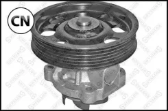 ����� Stellox 45200049SX 45200049SX ����