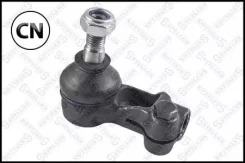 ���������� ������� ������ Stellox 5100125ASX 5100125ASX ����