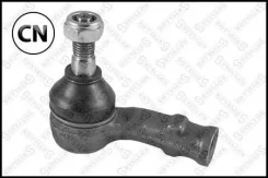 ���������� ������� ������ Stellox 5100114ASX 5100114ASX ����