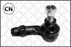 ���������� ������� ������ Stellox 5100120ASX 5100120ASX ����