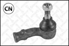 ���������� ������� ����� Stellox 5100115ASX 5100115ASX ����