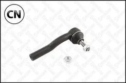 ���������� ������� ����� Stellox 5100201ASX 5100201ASX ����